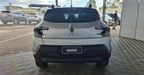 Renault Kardian 1.6 SCE EVOLUTION Suv 2026