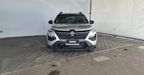 Renault Kardian 1.6 SCE EVOLUTION Suv 2026