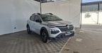 Renault Kardian 1.6 SCE EVOLUTION Suv 2026