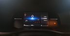 Renault Kardian 1.6 SCE EVOLUTION Suv 2026