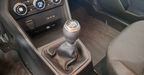 Renault Kardian 1.6 SCE EVOLUTION Suv 2026