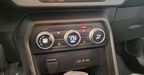 Renault Kardian 1.6 SCE EVOLUTION Suv 2026