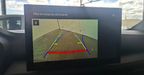 Renault Kardian 1.6 SCE EVOLUTION Suv 2026
