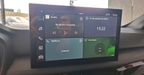 Renault Kardian 1.6 SCE EVOLUTION Suv 2026