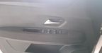 Renault Kardian 1.6 SCE EVOLUTION Suv 2026