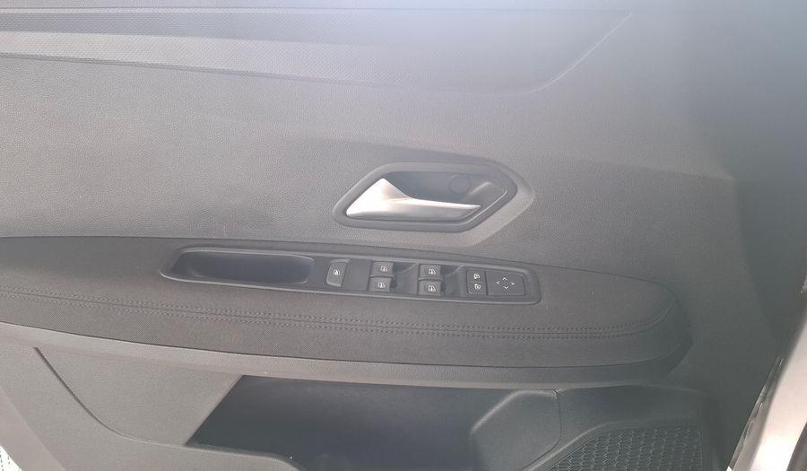 Renault Kardian 1.6 SCE EVOLUTION Suv 2026