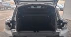 Renault Kardian 1.6 SCE EVOLUTION Suv 2026