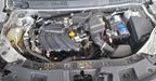 Renault Kardian 1.6 SCE EVOLUTION Suv 2026