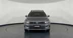 Volkswagen Polo 1.0 200 TSI HIGHLINE AUTO Hatchback 2020