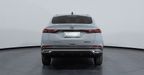 Fiat Fastback 1.0 T200 IMPETUS CVT Suv 2023