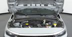 Fiat Fastback 1.0 T200 IMPETUS CVT Suv 2023