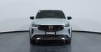 Fiat Fastback 1.0 T200 IMPETUS CVT Suv 2023