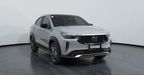Fiat Fastback 1.0 T200 IMPETUS CVT Suv 2023