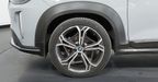 Fiat Fastback 1.0 T200 IMPETUS CVT Suv 2023