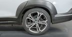 Fiat Fastback 1.0 T200 IMPETUS CVT Suv 2023
