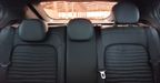Fiat Fastback 1.0 T200 IMPETUS CVT Suv 2023