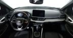 Fiat Fastback 1.0 T200 IMPETUS CVT Suv 2023
