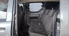 Renault Kangoo 1.6 CONFORT 5A Van 2022