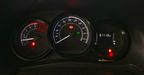 Renault Kangoo 1.6 CONFORT 5A Van 2022