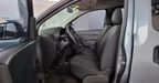 Renault Kangoo 1.6 CONFORT 5A Van 2022