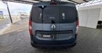 Renault Kangoo 1.6 CONFORT 5A Van 2022