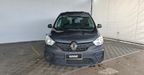 Renault Kangoo 1.6 CONFORT 5A Van 2022