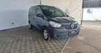 Renault Kangoo 1.6 CONFORT 5A Van 2022