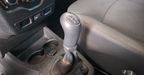 Renault Kangoo 1.6 CONFORT 5A Van 2022