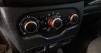 Renault Kangoo 1.6 CONFORT 5A Van 2022