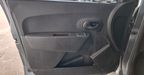 Renault Kangoo 1.6 CONFORT 5A Van 2022