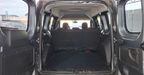 Renault Kangoo 1.6 CONFORT 5A Van 2022
