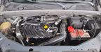 Renault Kangoo 1.6 CONFORT 5A Van 2022