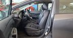 Nissan Versa 1.6 EXCLUSIVE CVT Sedan 2025