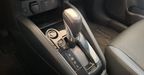 Nissan Versa 1.6 EXCLUSIVE CVT Sedan 2025
