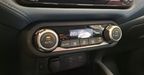 Nissan Versa 1.6 EXCLUSIVE CVT Sedan 2025