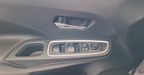 Nissan Versa 1.6 EXCLUSIVE CVT Sedan 2025