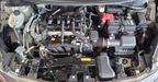 Nissan Versa 1.6 EXCLUSIVE CVT Sedan 2025