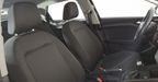 Audi A1 1.0 SB 30 TFSI URBAN DCT Hatchback 2020