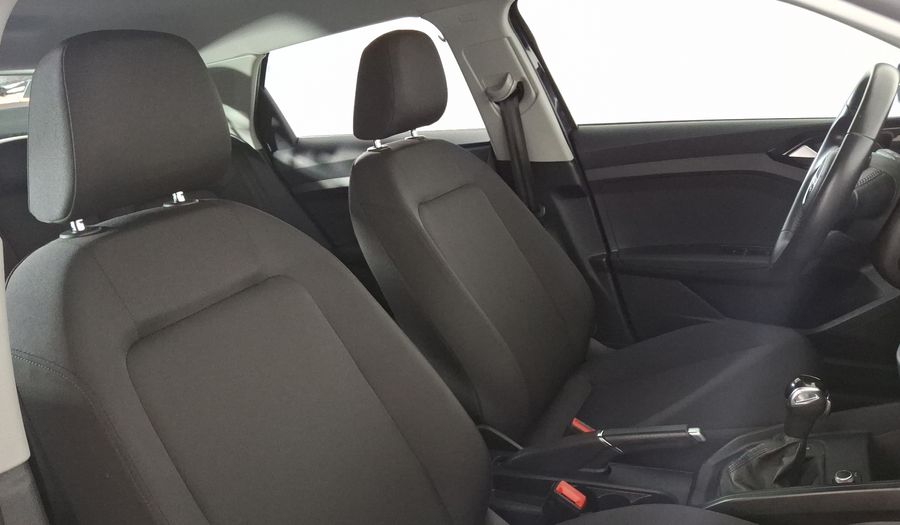 Audi A1 1.0 SB 30 TFSI URBAN DCT Hatchback 2020