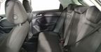Audi A1 1.0 SB 30 TFSI URBAN DCT Hatchback 2020