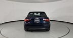 Audi A1 1.0 SB 30 TFSI URBAN DCT Hatchback 2020