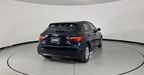 Audi A1 1.0 SB 30 TFSI URBAN DCT Hatchback 2020