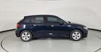 Audi A1 1.0 SB 30 TFSI URBAN DCT Hatchback 2020