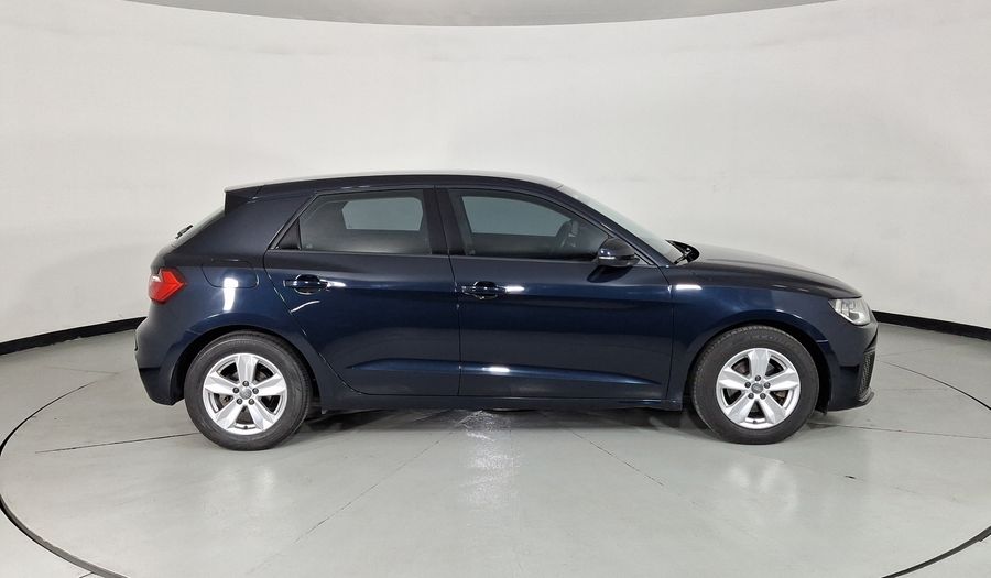 Audi A1 1.0 SB 30 TFSI URBAN DCT Hatchback 2020