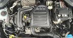 Audi A1 1.0 SB 30 TFSI URBAN DCT Hatchback 2020