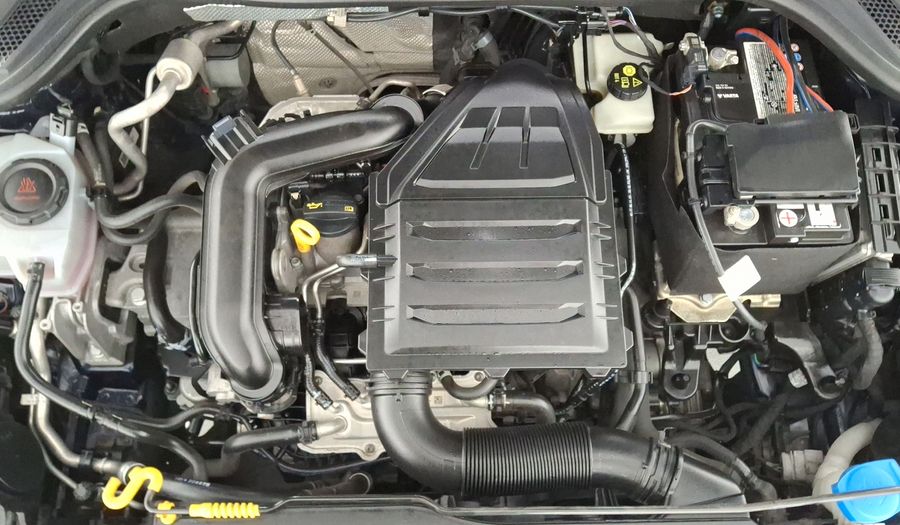 Audi A1 1.0 SB 30 TFSI URBAN DCT Hatchback 2020