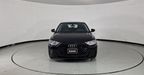 Audi A1 1.0 SB 30 TFSI URBAN DCT Hatchback 2020