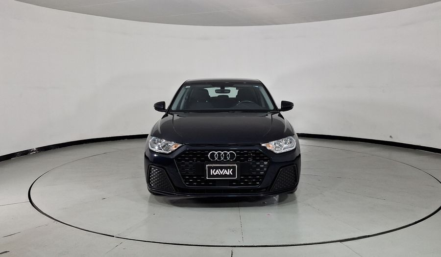 Audi A1 1.0 SB 30 TFSI URBAN DCT Hatchback 2020