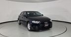 Audi A1 1.0 SB 30 TFSI URBAN DCT Hatchback 2020