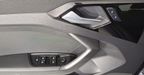 Audi A1 1.0 SB 30 TFSI URBAN DCT Hatchback 2020